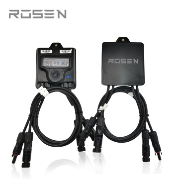 Rosen Optimizer Efficiency Controller 400w 600w 800w For System use